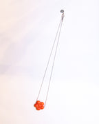 Gummy Orange