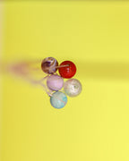 Bubble gum - ONE OF THE KIND