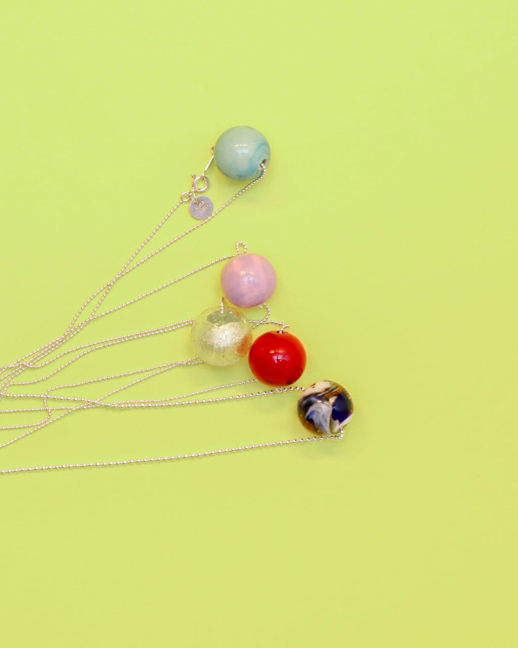 Uranus - ONE OF THE KIND