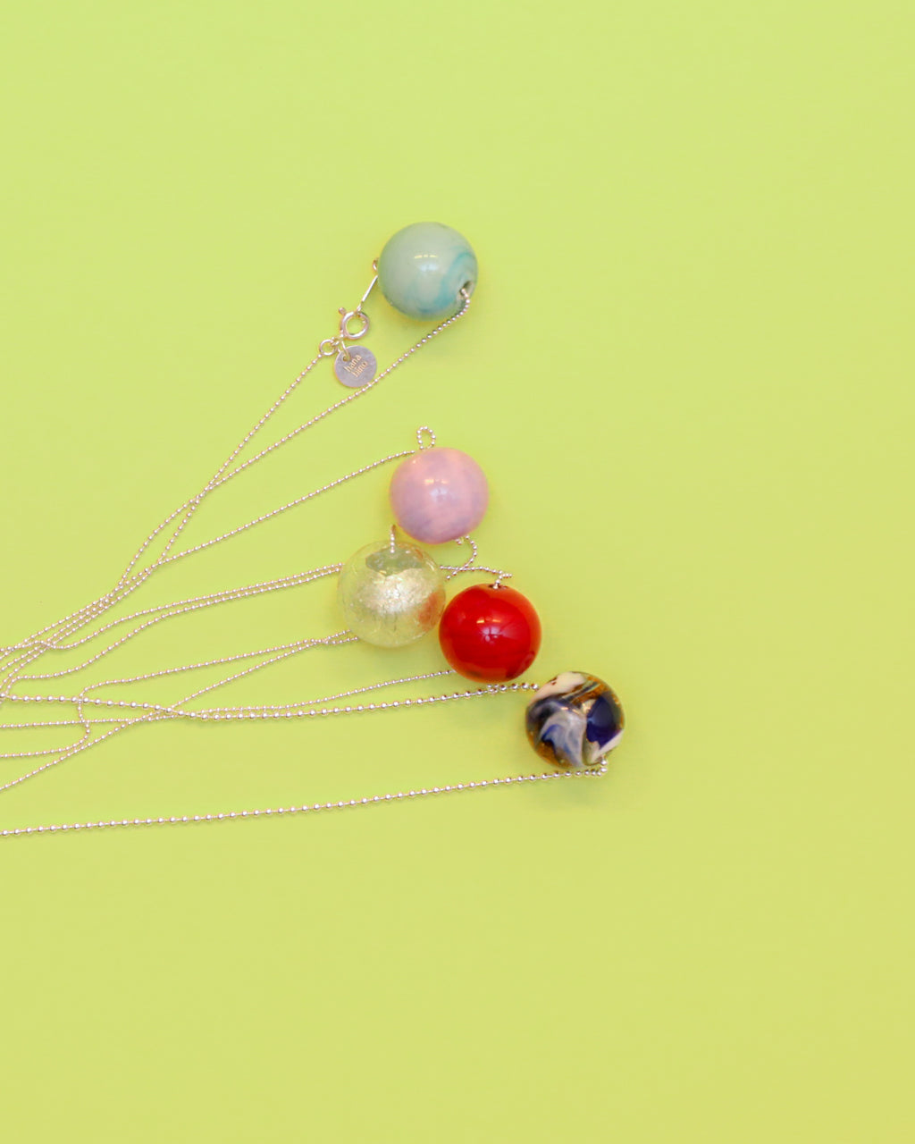 Uranus - ONE OF THE KIND