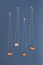 Fragment No.9
