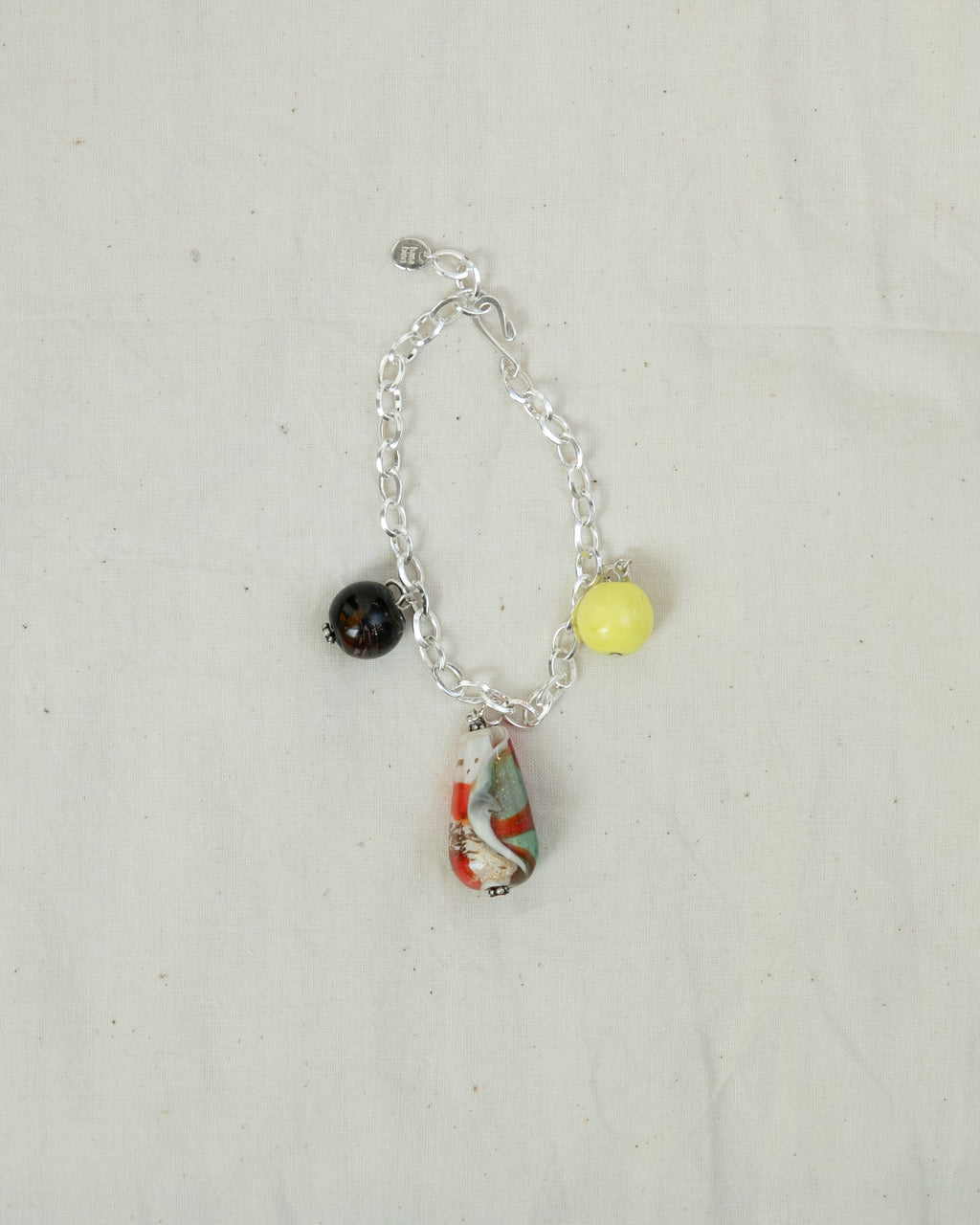 glass & silver 001