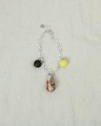 glass & silver 001