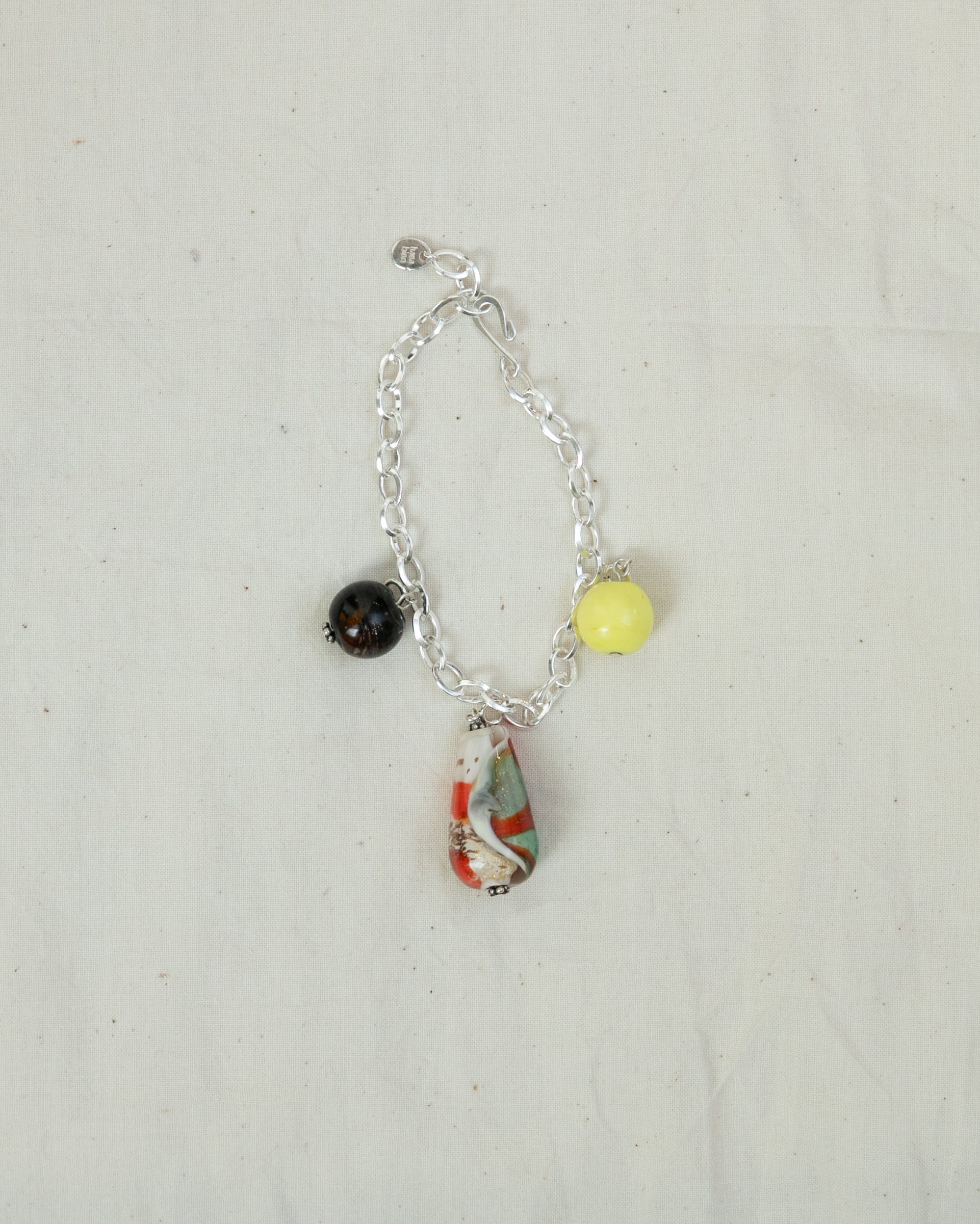 glass & silver 001