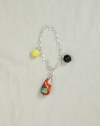 glass & silver 001
