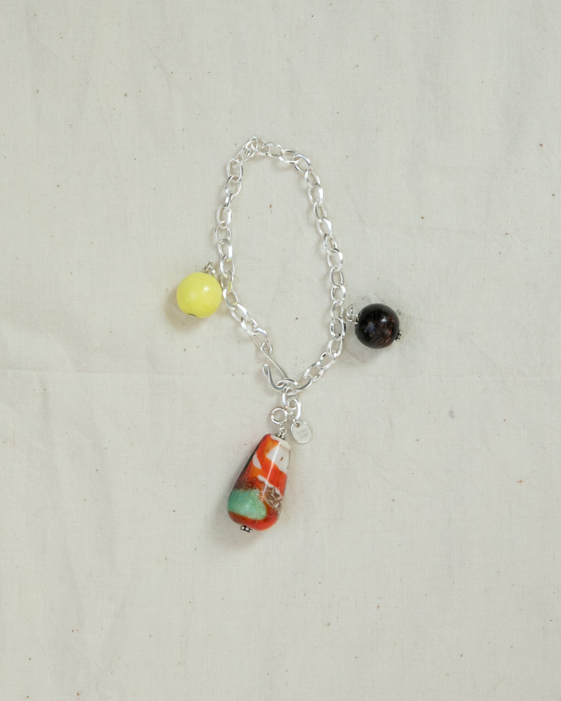 glass & silver 001