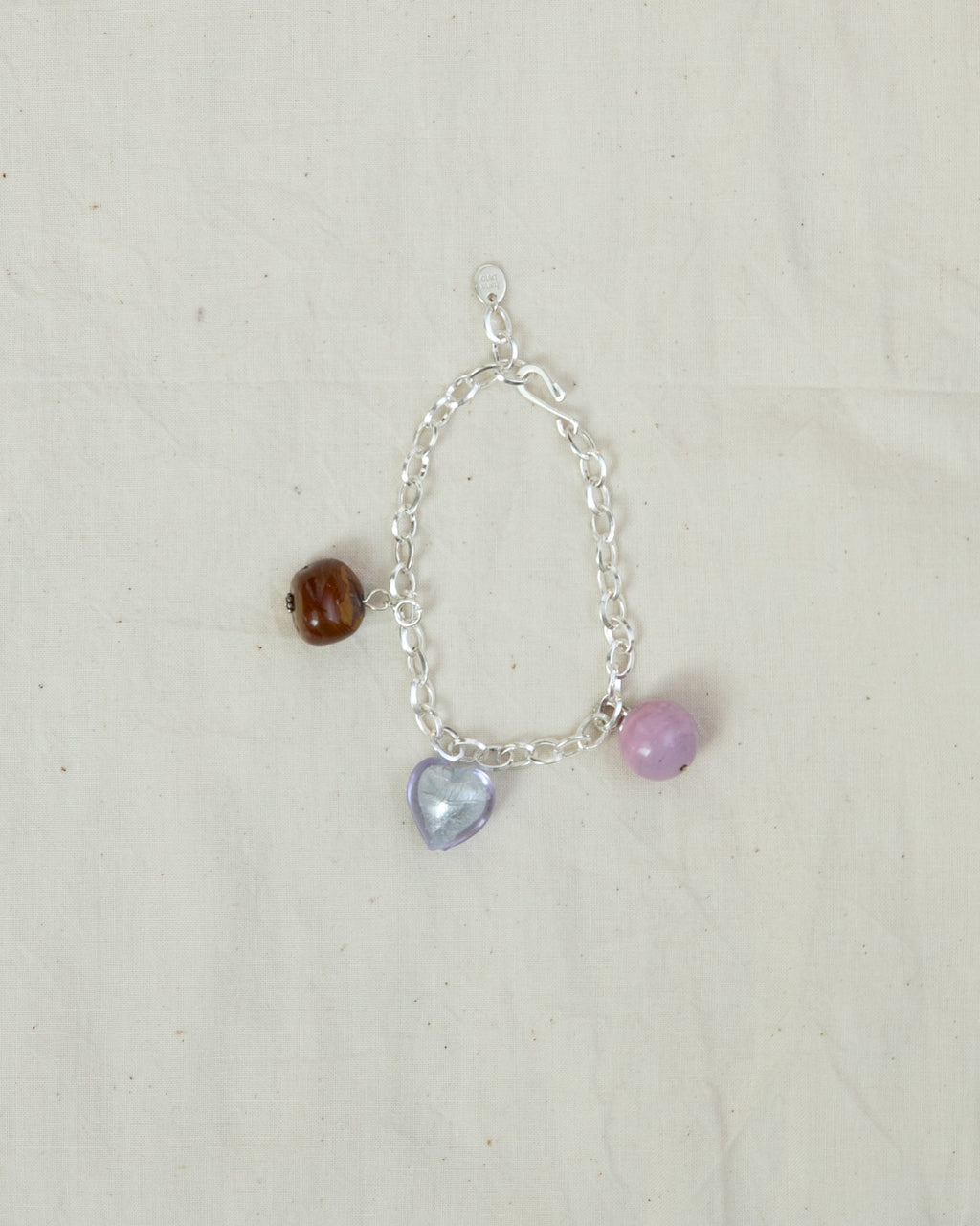 glass & silver 002