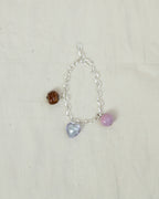 glass & silver 002