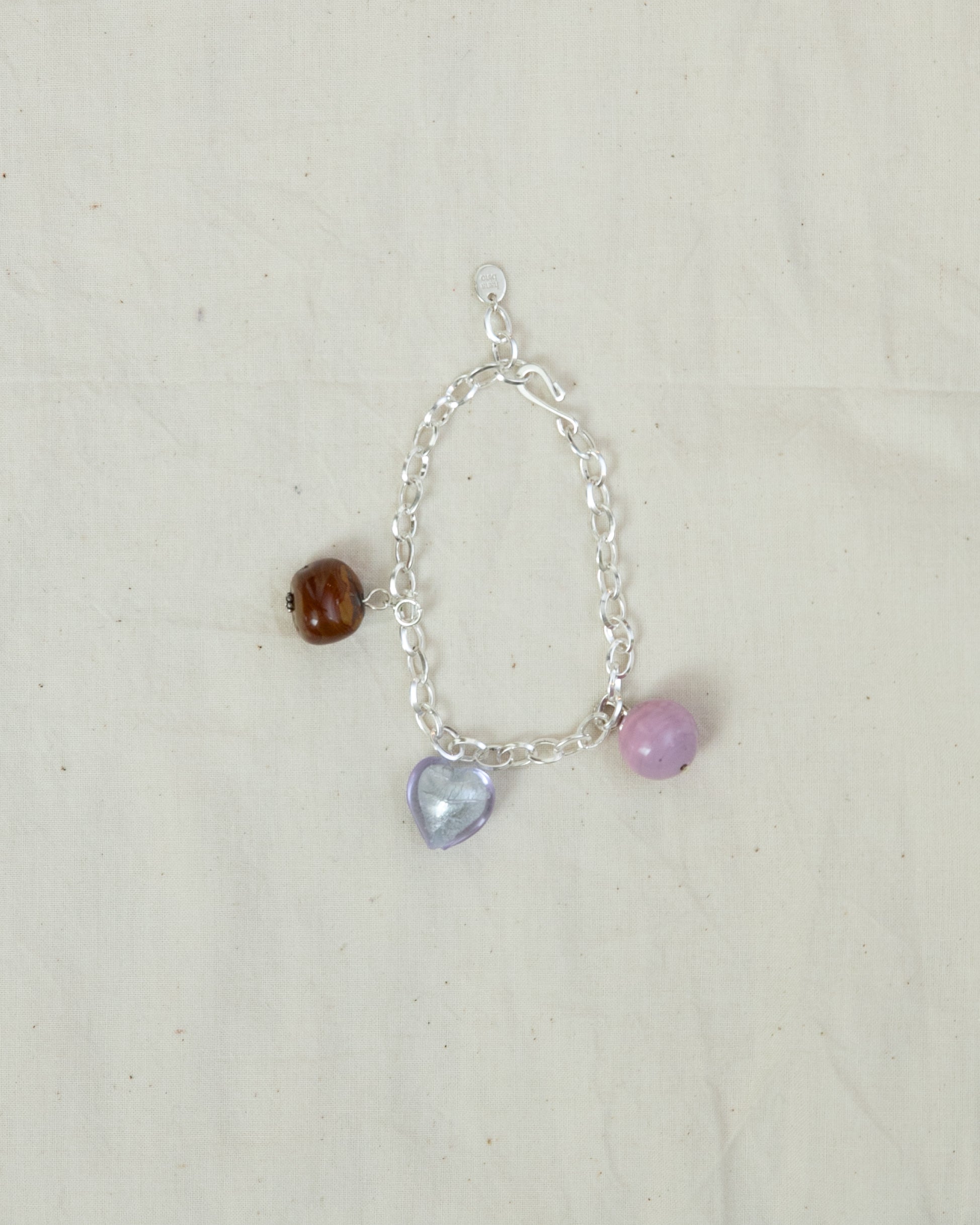 glass & silver 002