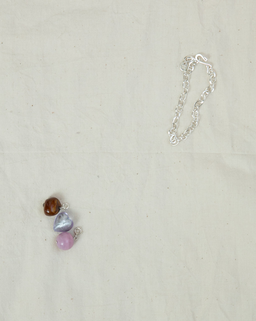 glass & silver 002