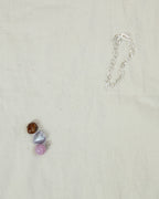 glass & silver 002