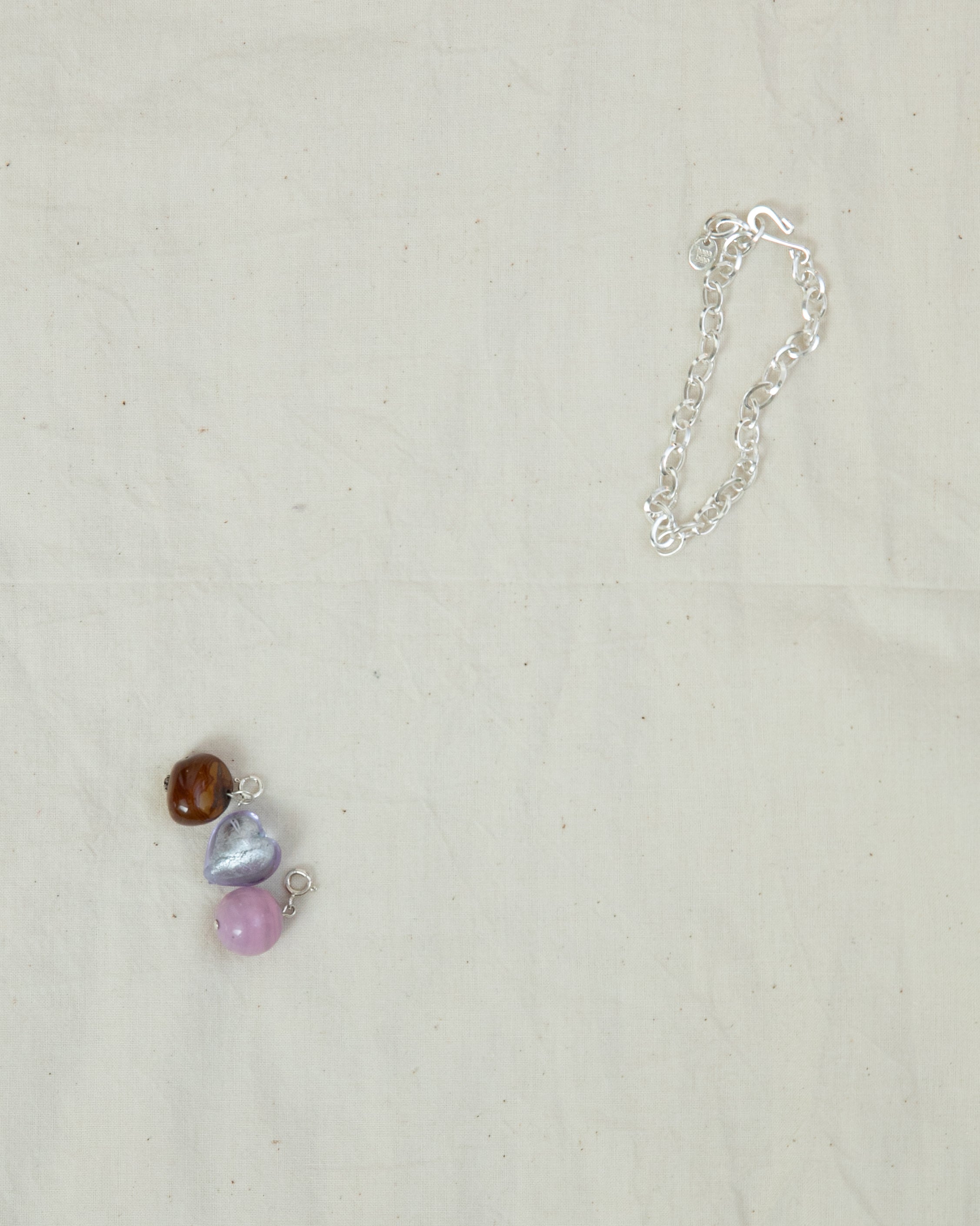 glass & silver 002