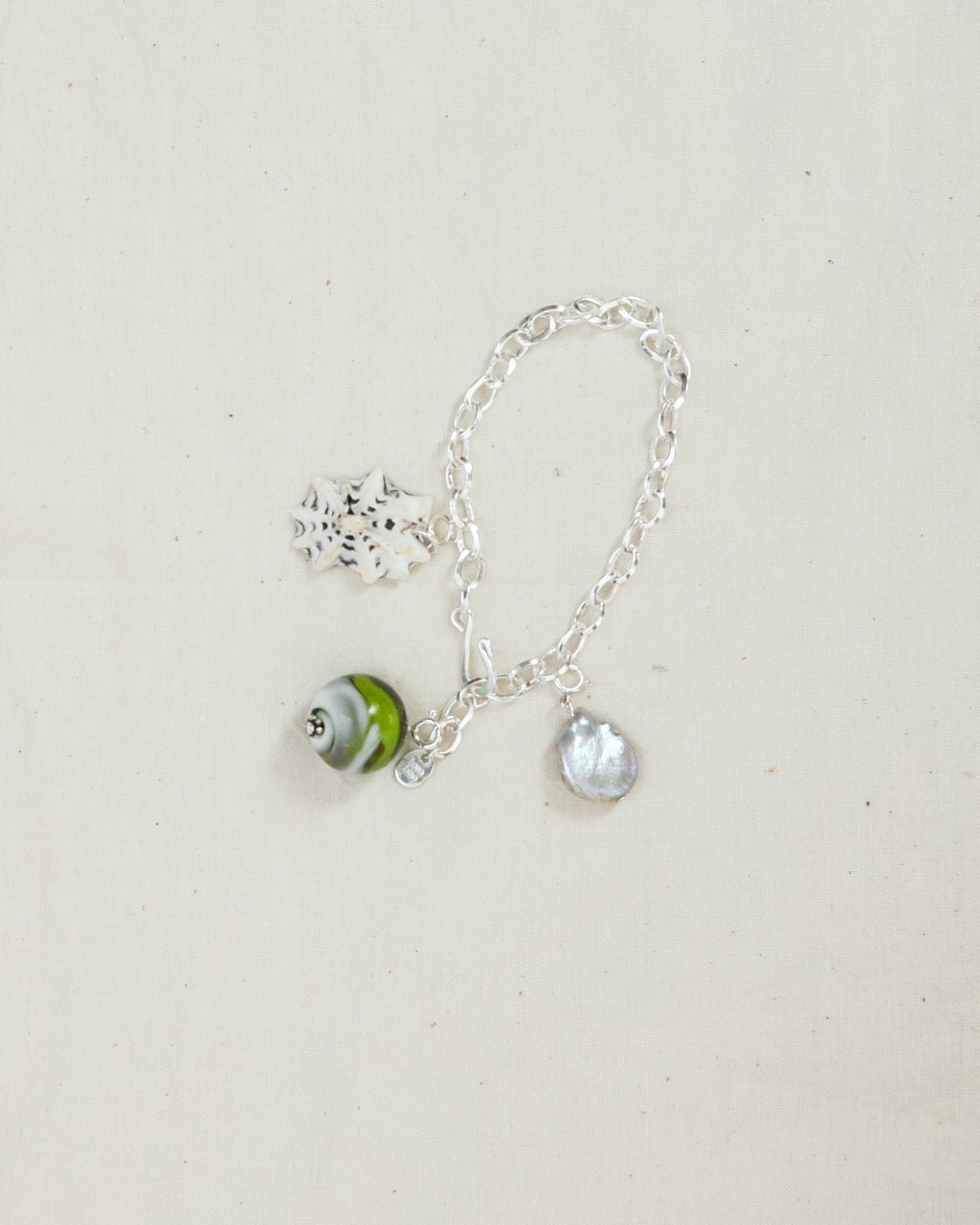 glass & silver 004