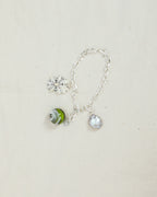 glass & silver 004