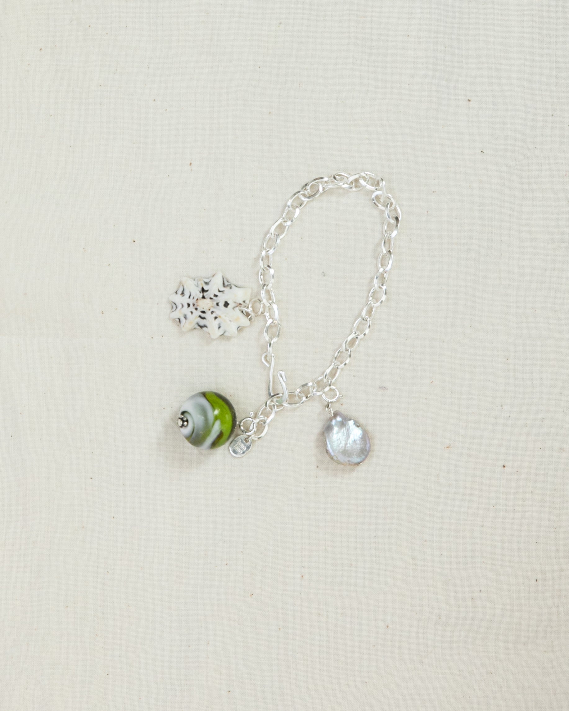 glass & silver 004