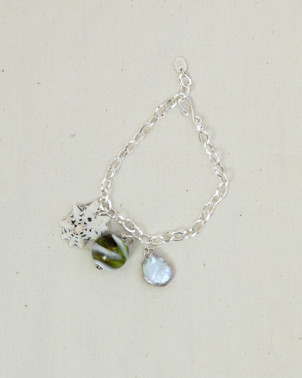 glass & silver 004