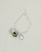 glass & silver 004