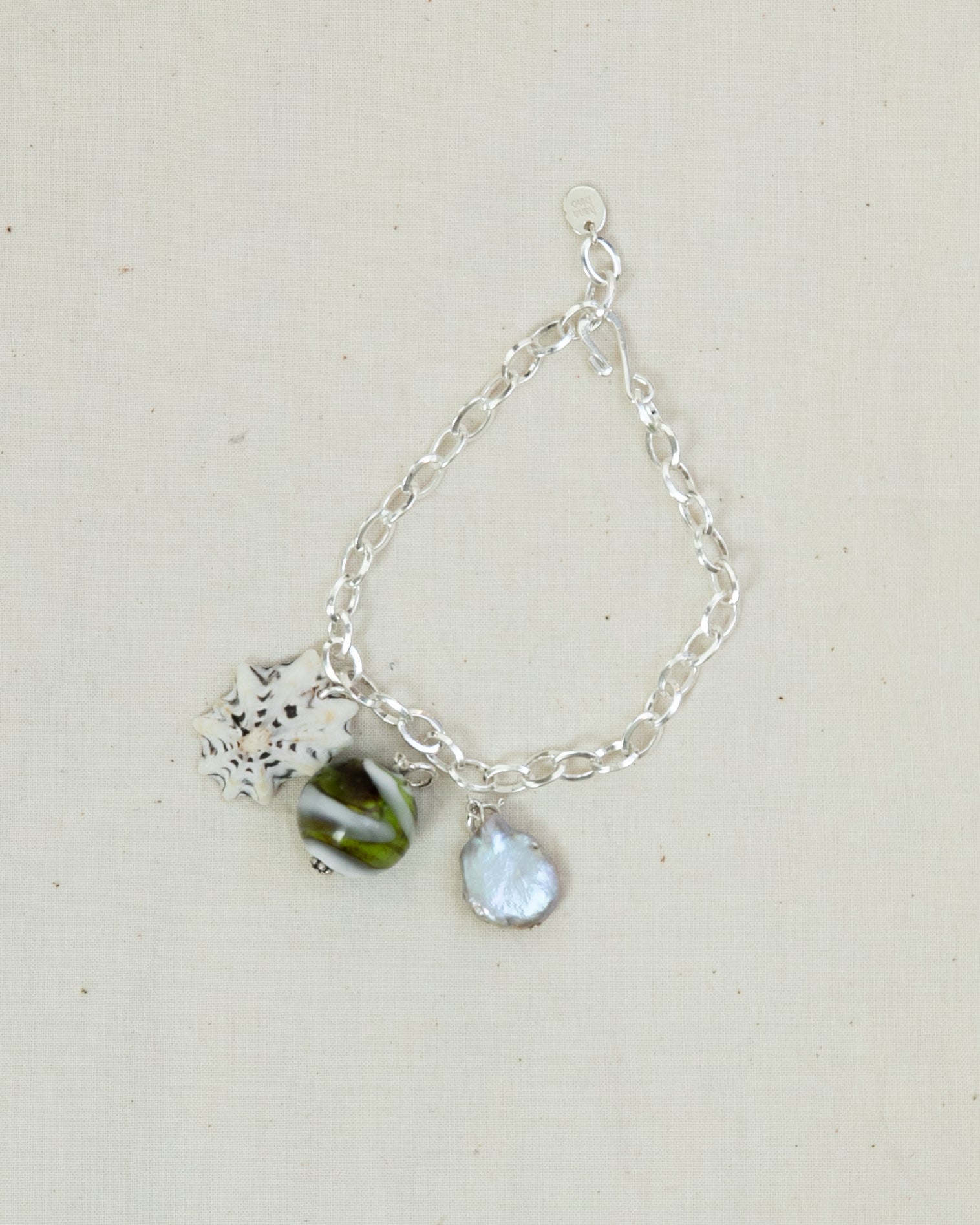 glass & silver 004