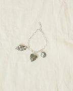 glass & silver 003