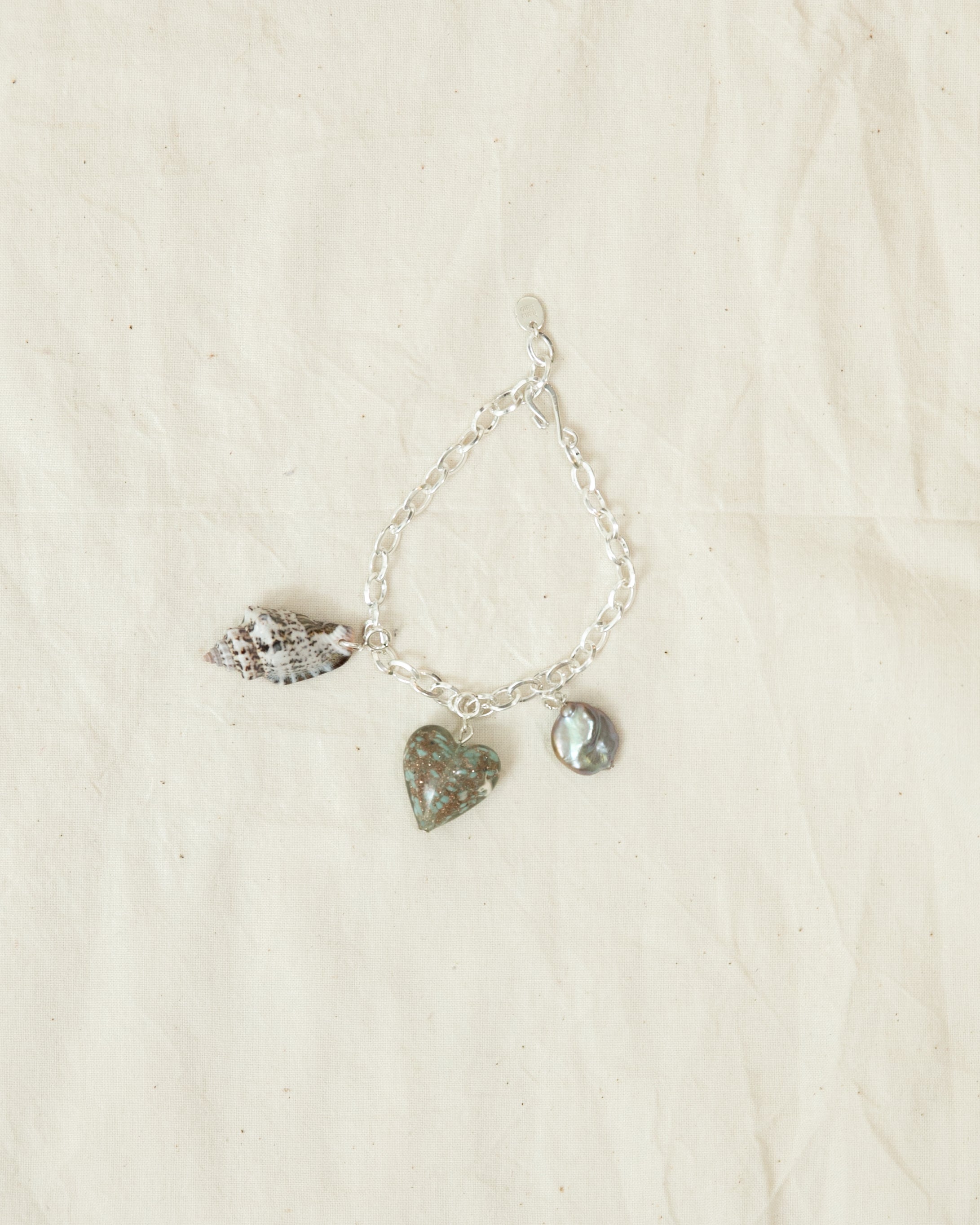 glass & silver 003