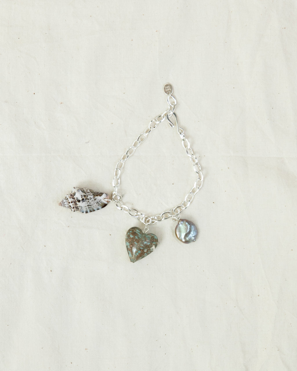 glass & silver 003