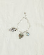 glass & silver 003