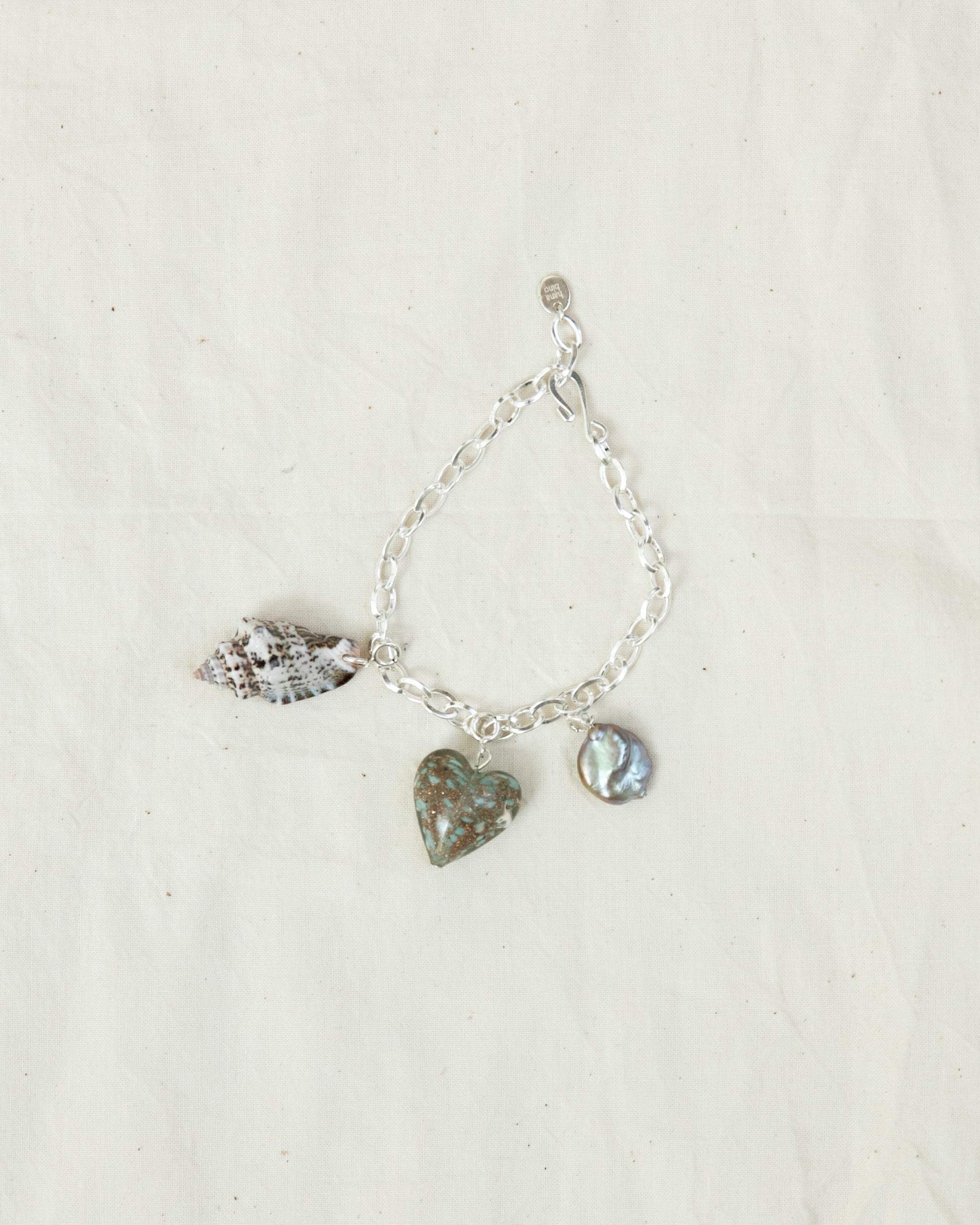 glass & silver 003