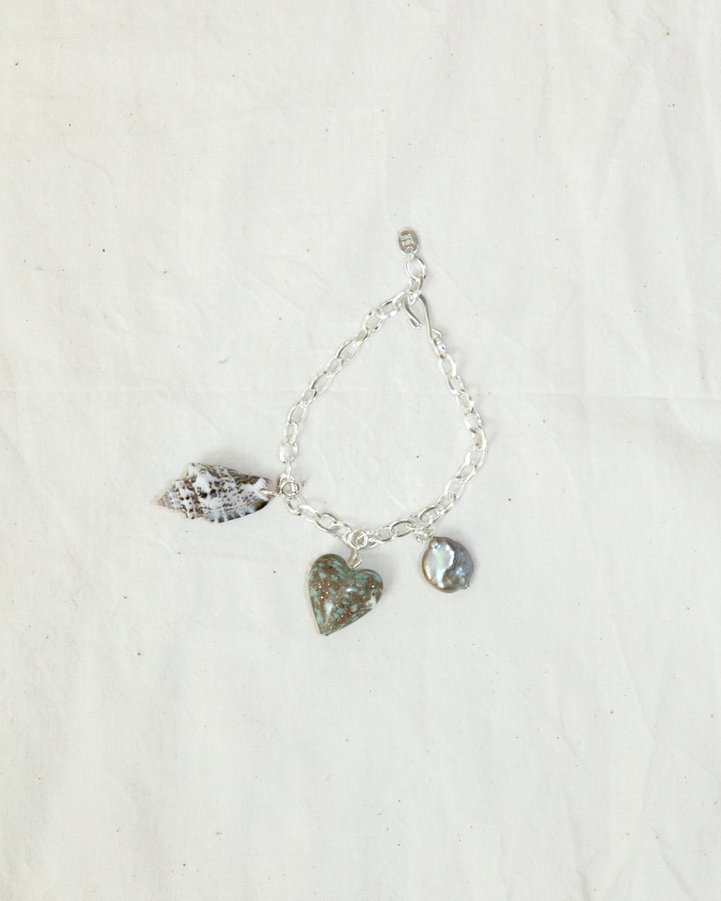 glass & silver 003