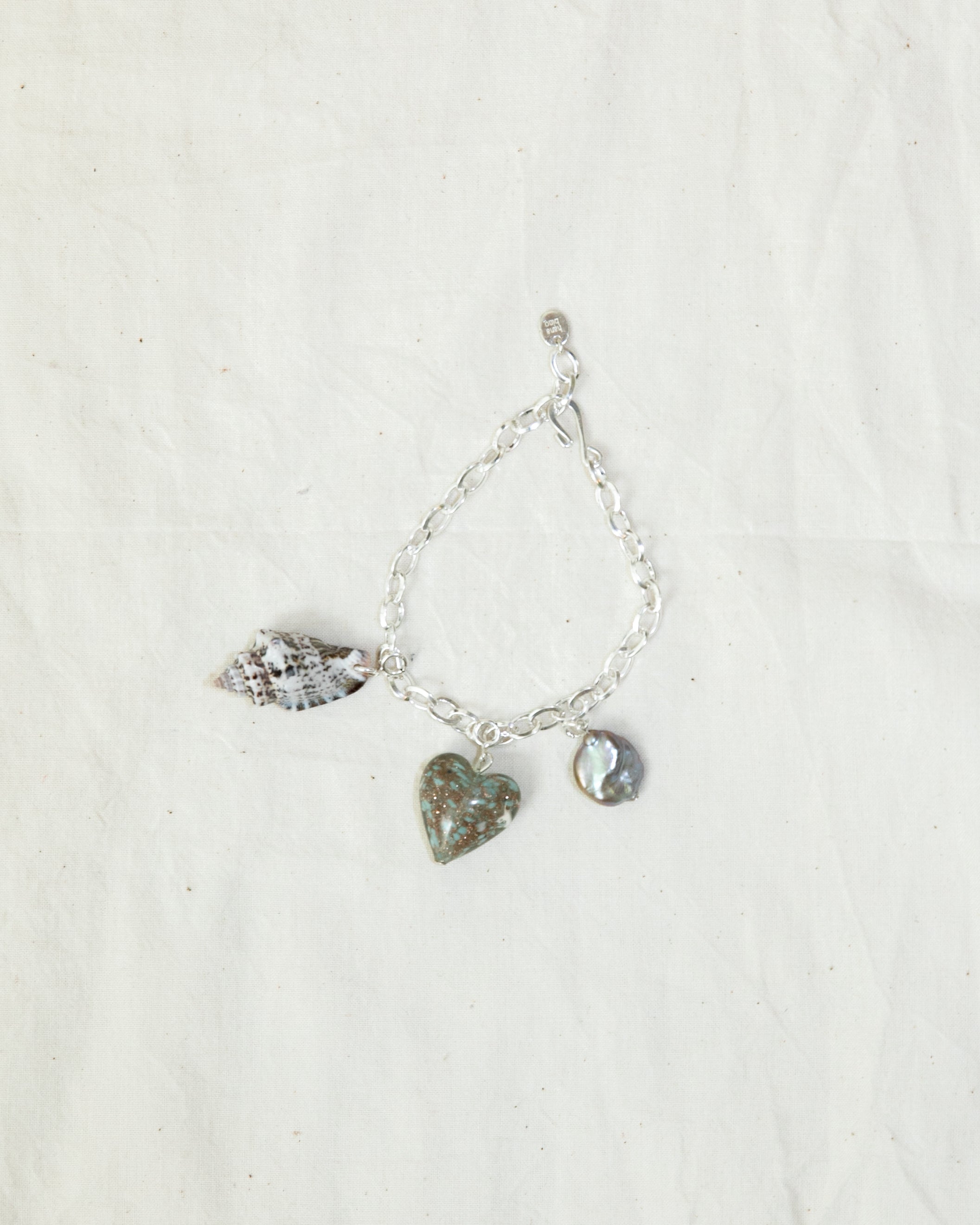 glass & silver 003