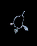 glass & silver 003
