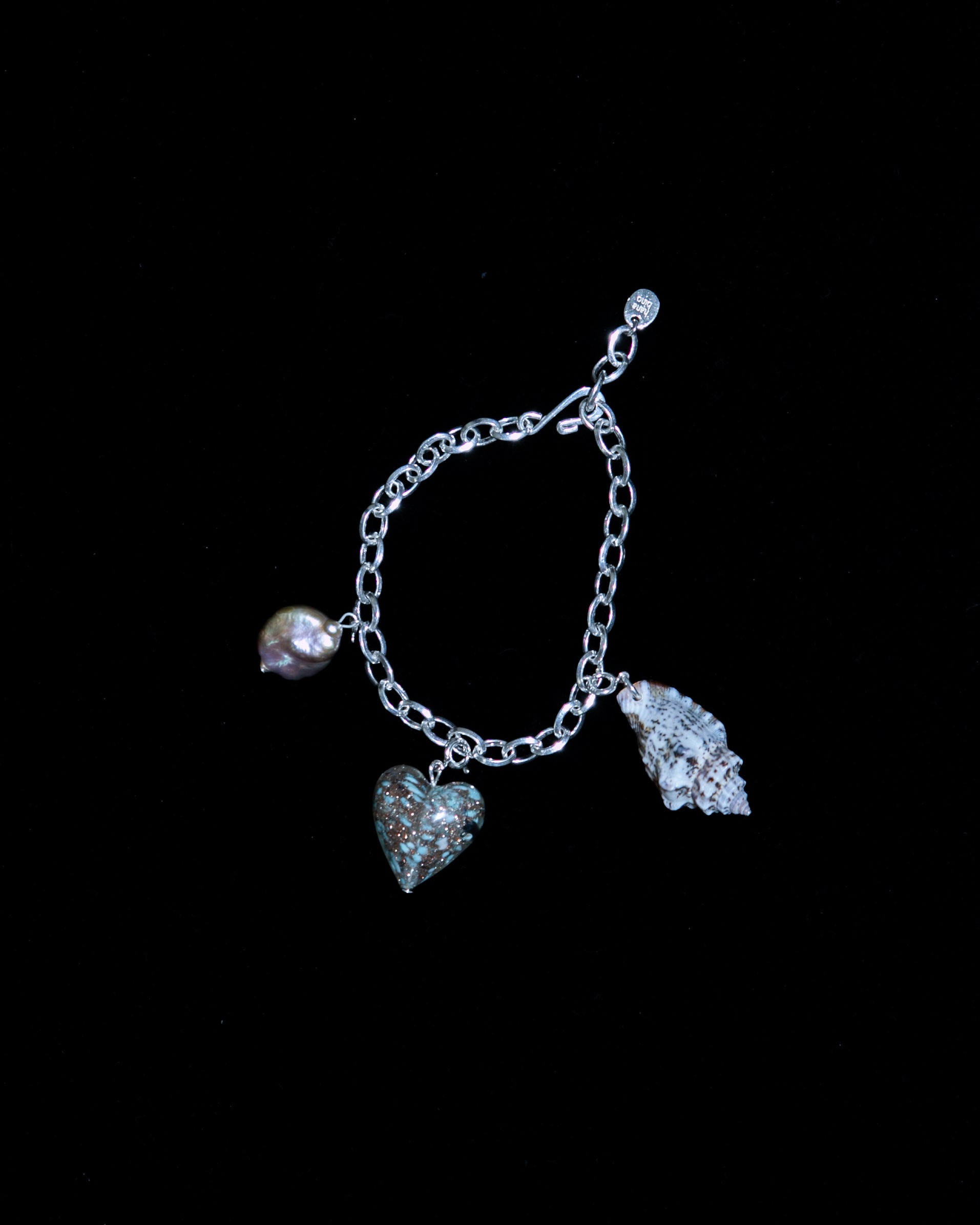 glass & silver 003