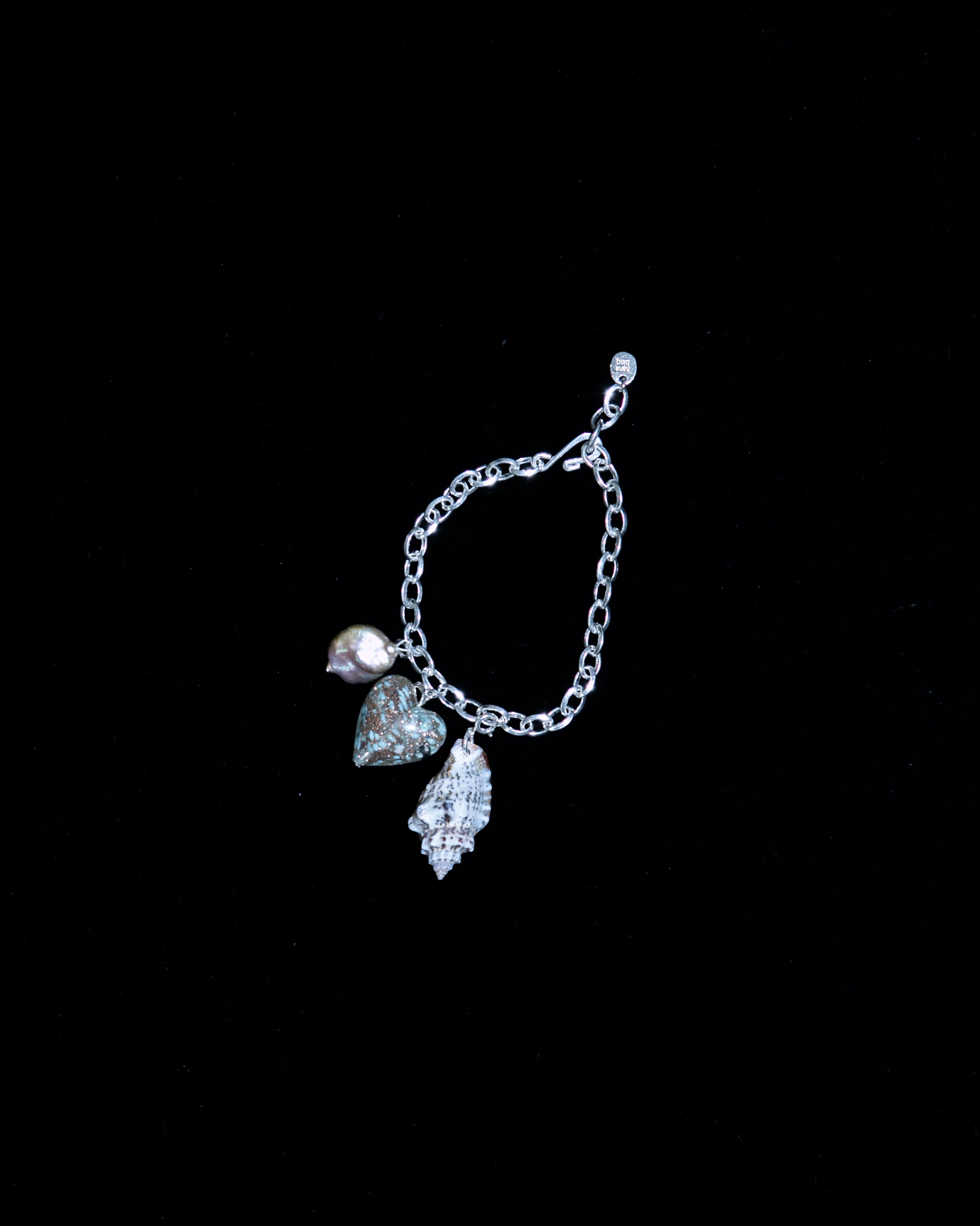 glass & silver 003