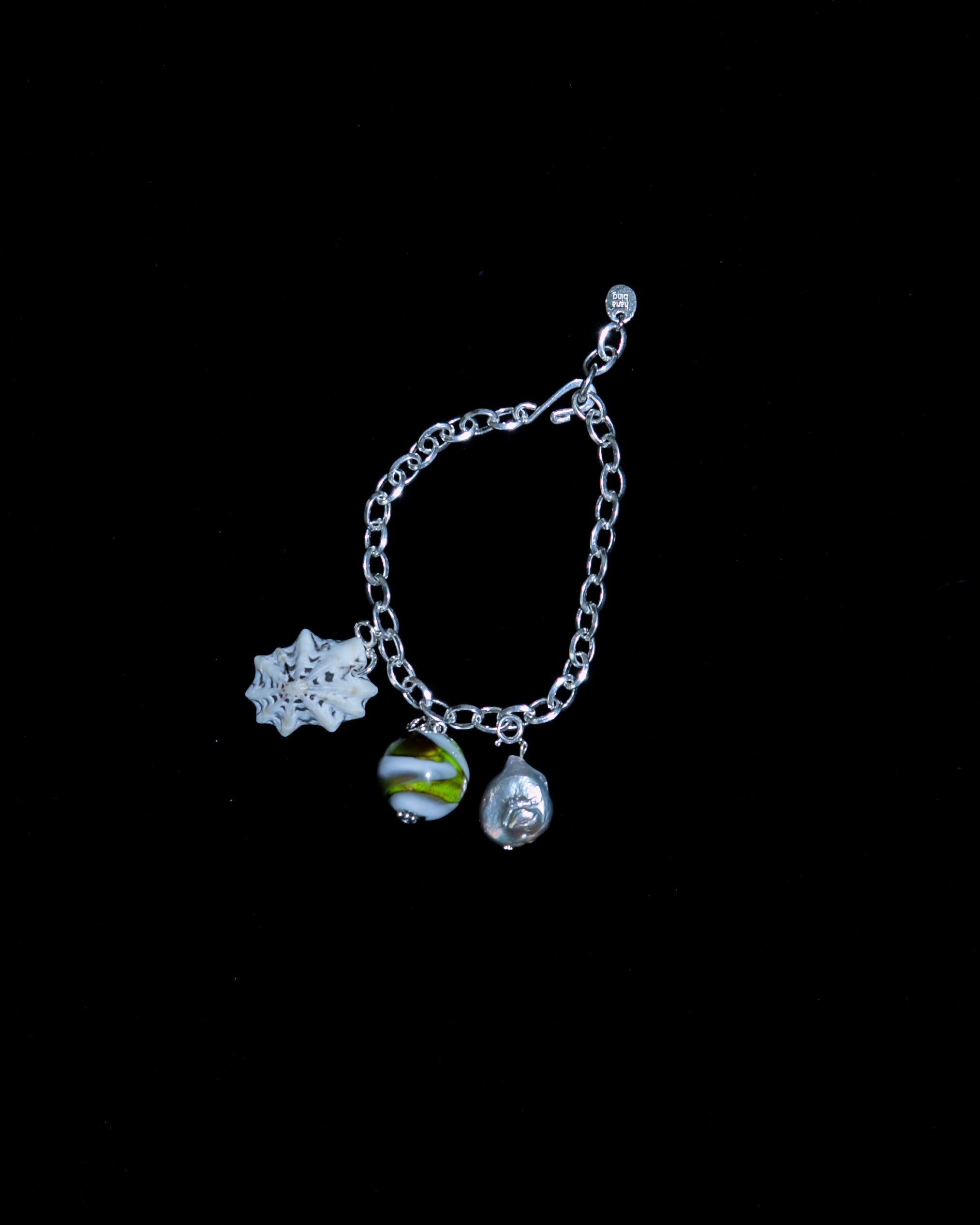 glass & silver 004