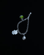 glass & silver 004