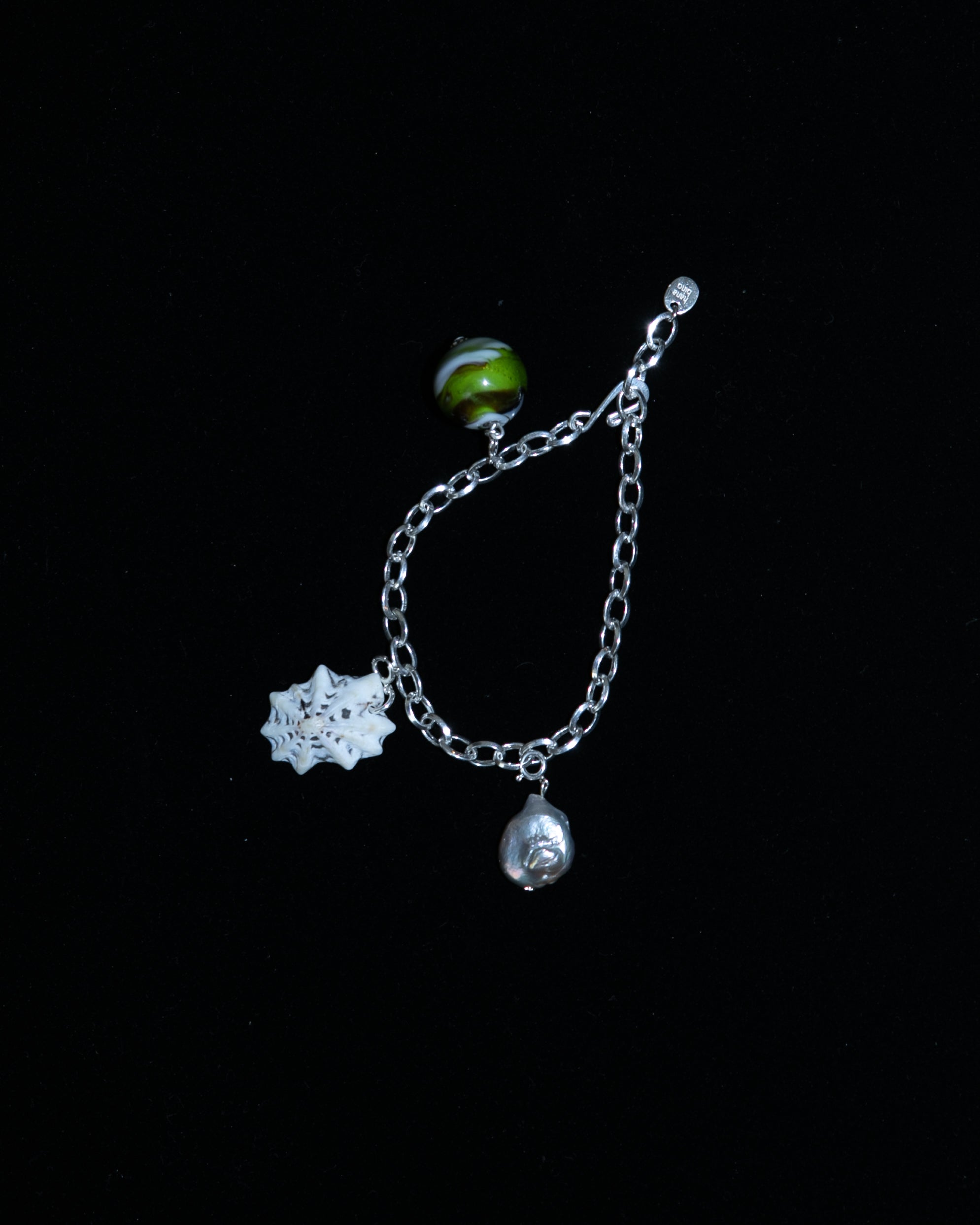 glass & silver 004