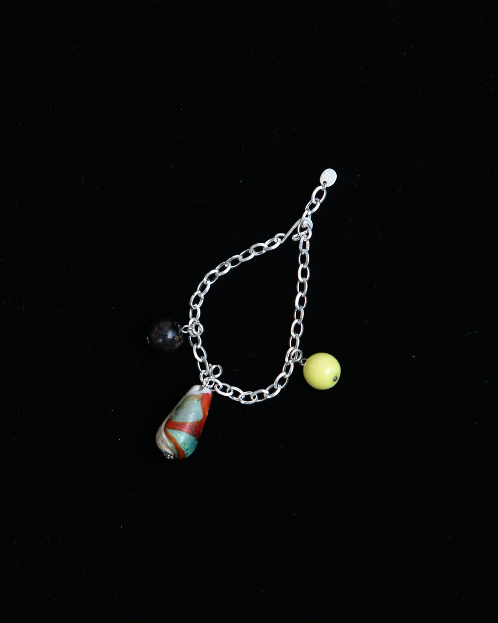 glass & silver 001