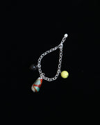 glass & silver 001
