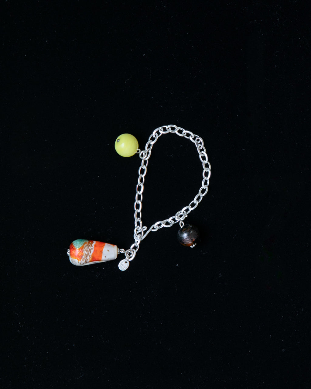 glass & silver 001