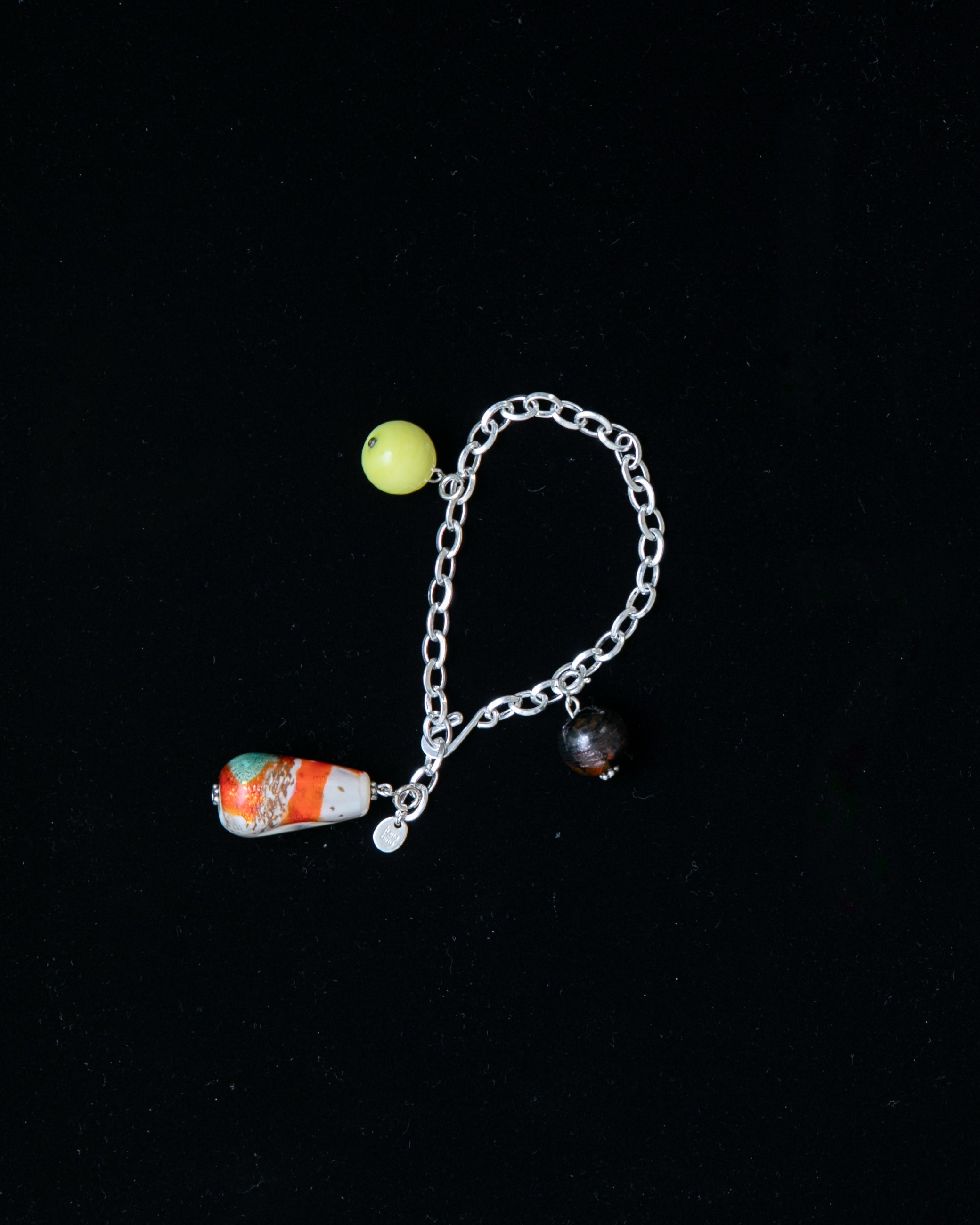 glass & silver 001