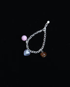 glass & silver 002