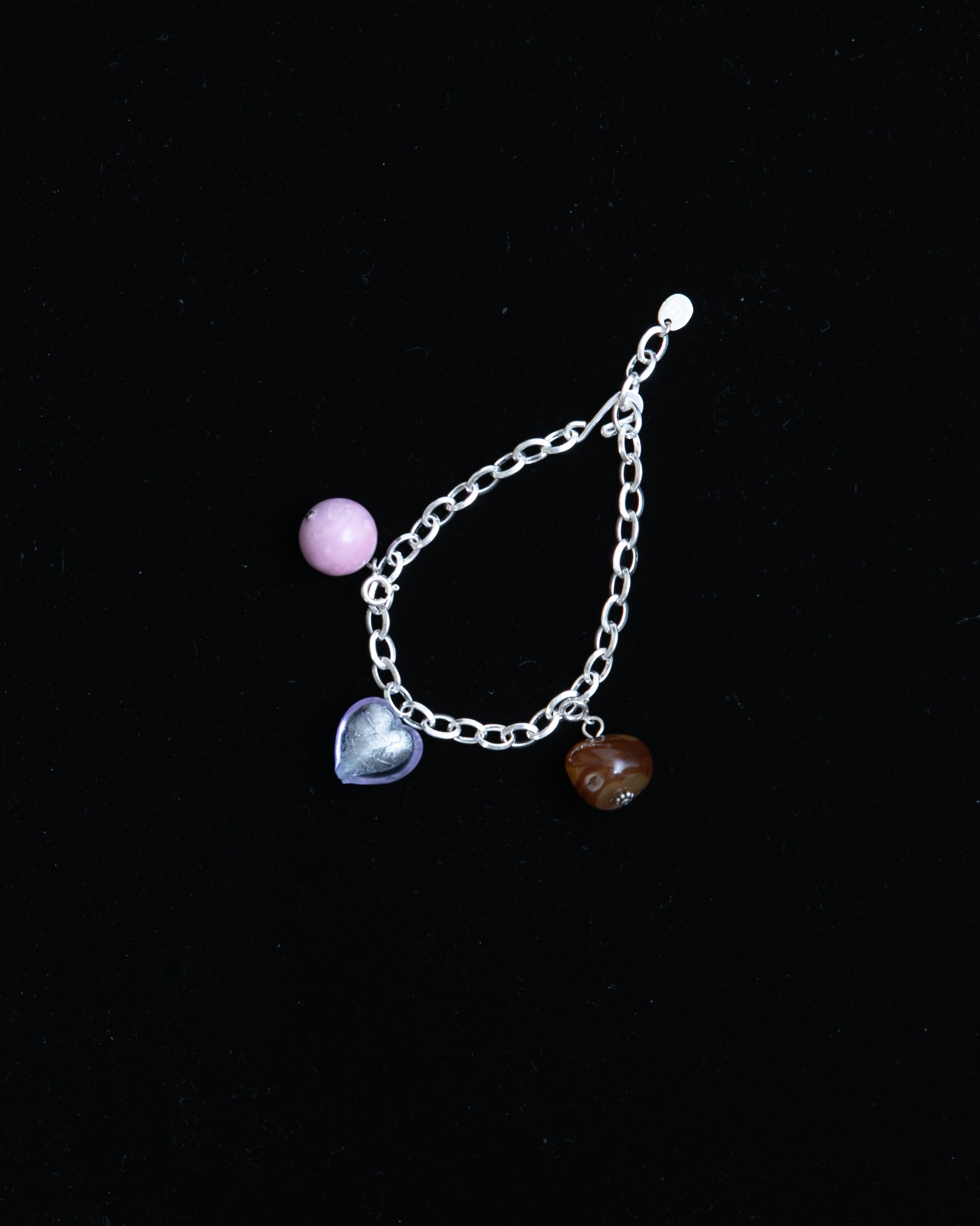 glass & silver 002