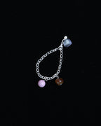 glass & silver 002