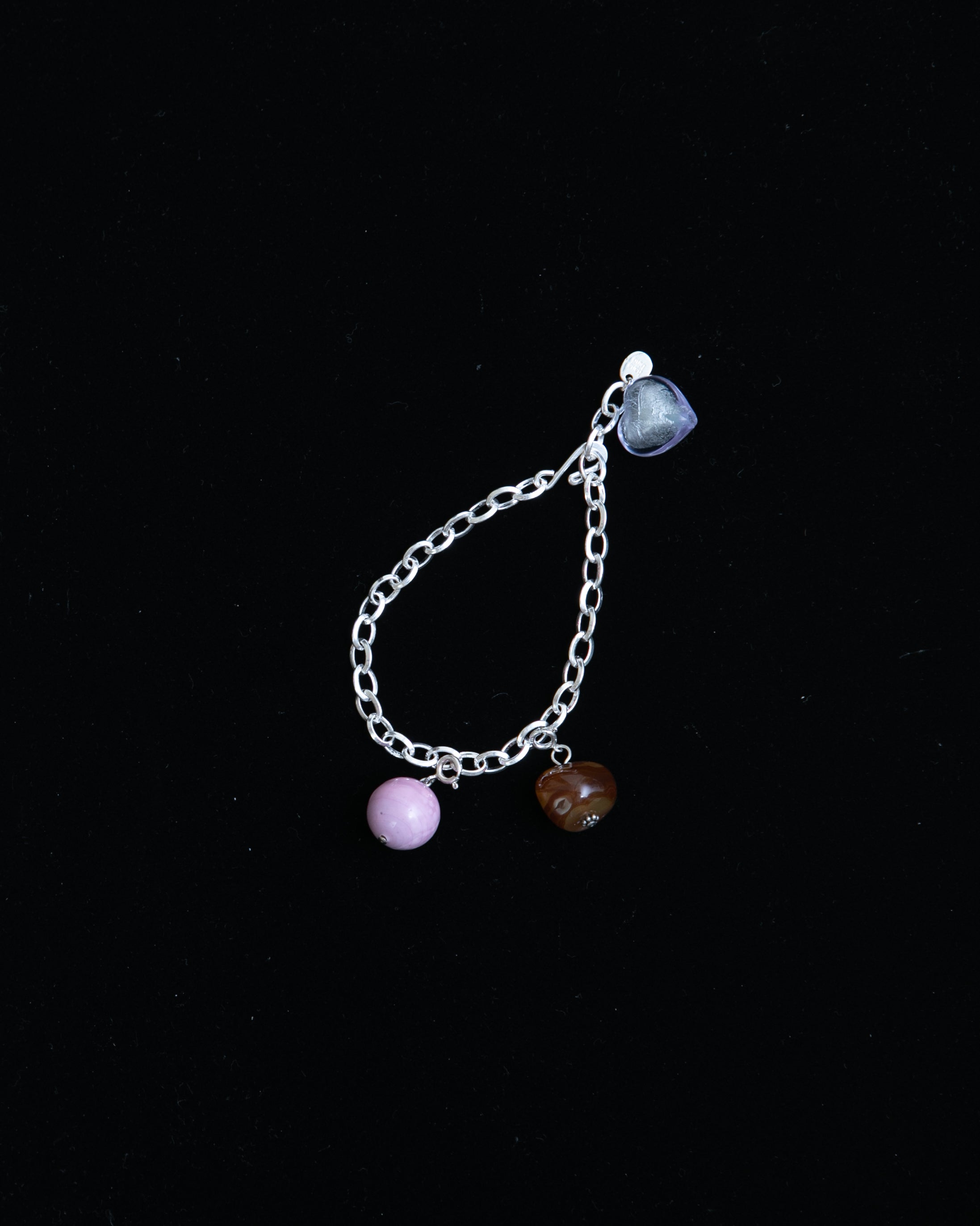 glass & silver 002