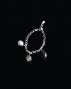 glass & silver 005