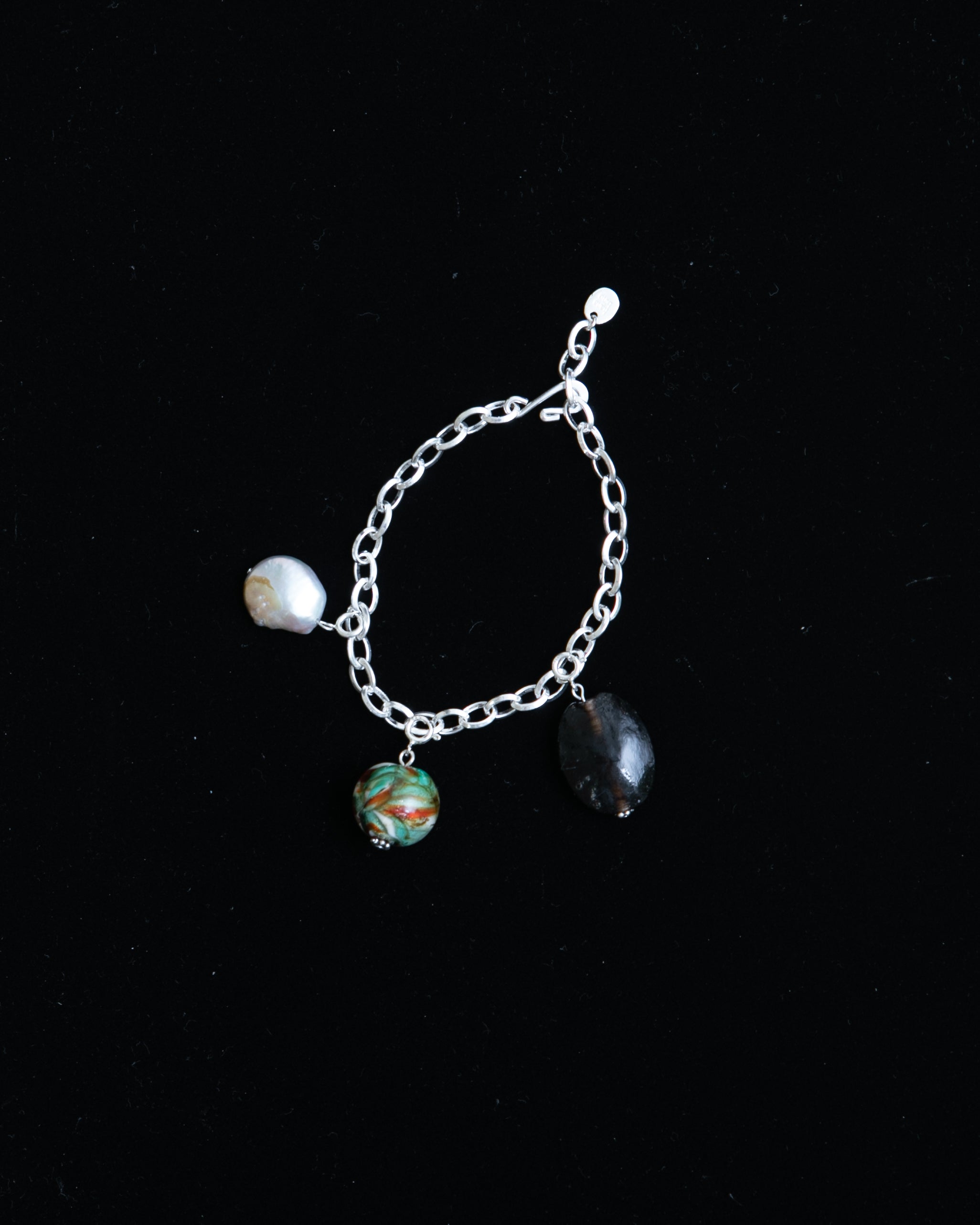 glass & silver 005