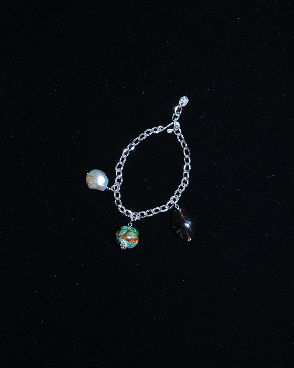 glass & silver 005
