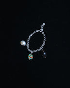 glass & silver 005