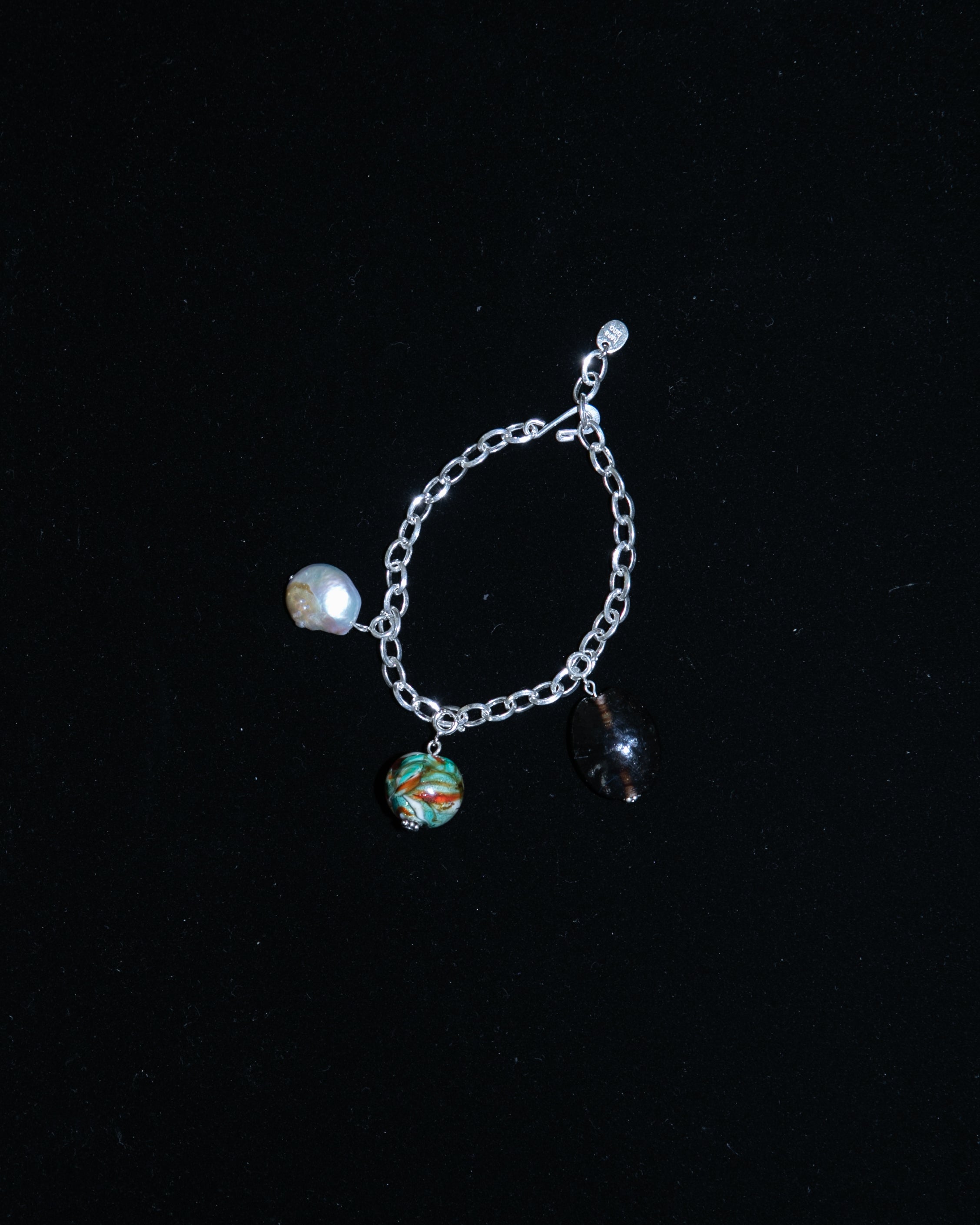 glass & silver 005