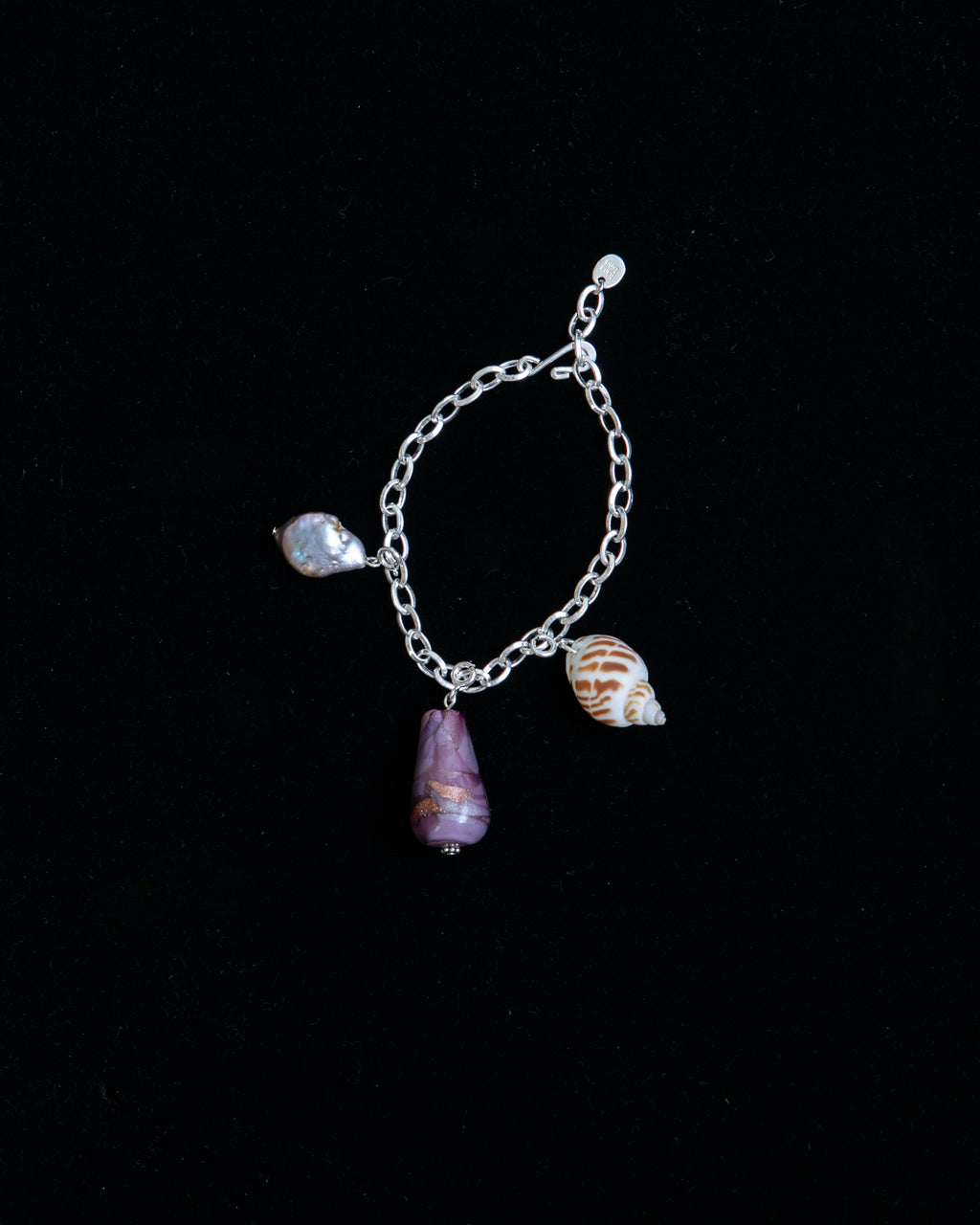 glass & silver 006