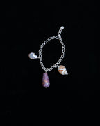 glass & silver 006